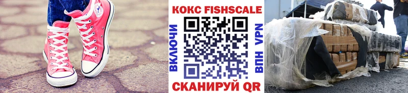 сколько стоит  Ковров  MEGA рабочий сайт  Кокаин Fish Scale 