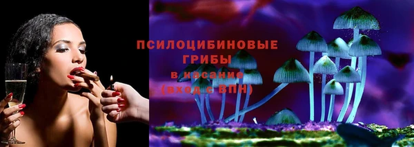 соль ск Верхнеуральск